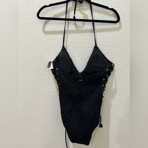 NWT Victoria Secret swimsuit